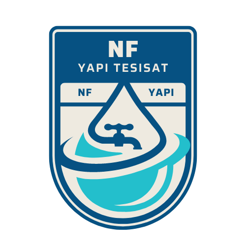 Nf Yapı Tesisat